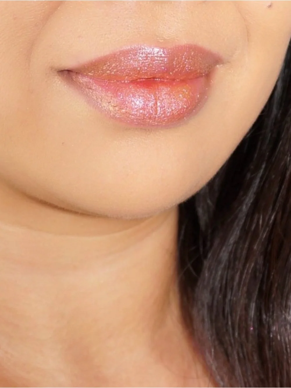 NARS ~ Full Vinyl Lip Lacquer ~ Cape Town ~ Full Size (NIB) Discontinued